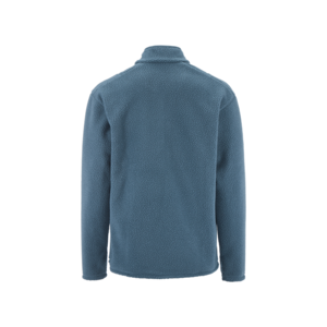 Join Pile Fleece HZ M