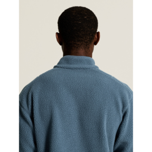 Join Pile Fleece HZ M
