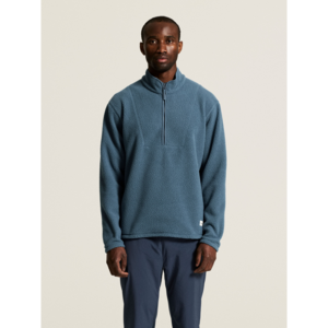 Join Pile Fleece HZ M