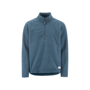 Mikina CRAFT Join Pile Fleece