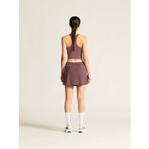 Nátělník CRAFT Hypervent Cropp