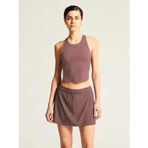 Nátělník CRAFT Hypervent Cropp