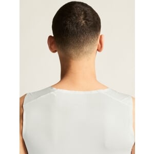 Tielko CRAFT PRO Dry Nanoweigh