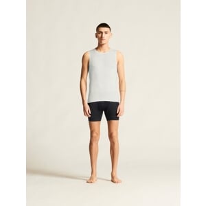 Tielko CRAFT PRO Dry Nanoweigh