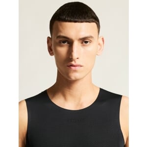 Tielko CRAFT PRO Dry Nanoweigh