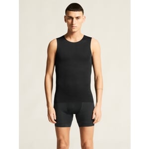 Tielko CRAFT PRO Dry Nanoweigh