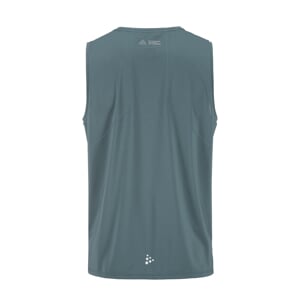 Tielko CRAFT PRO Trail 2