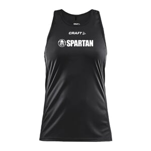 Tielko CRAFT Rush SS SPARTAN
