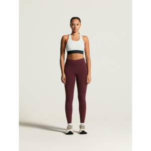 Training Bra Padded W