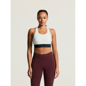 Training Bra Padded W