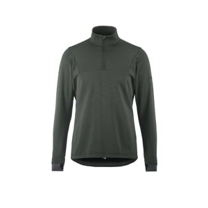 Polorolák CRAFT CORE Gain Ther