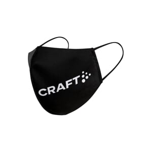 Rúška CRAFT