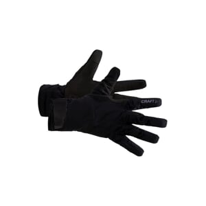 Rukavice CRAFT Pro Insulate Ra