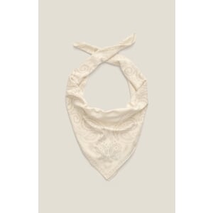 Šátek CRAFT Bandana