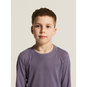 Baselayer Set 2 JR