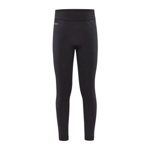 Set CRAFT CORE Dry Active Comf