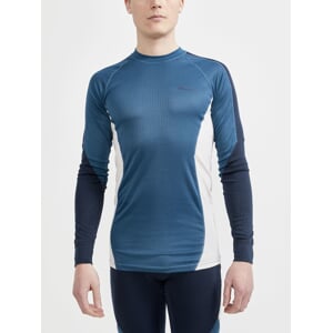 Set CRAFT CORE Dry Baselayer