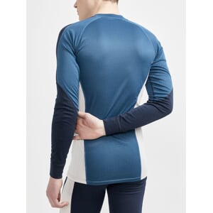 Set CRAFT CORE Dry Baselayer