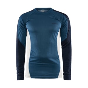 Set CRAFT CORE Dry Baselayer