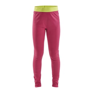 Set CRAFT CORE Warm Baselayer