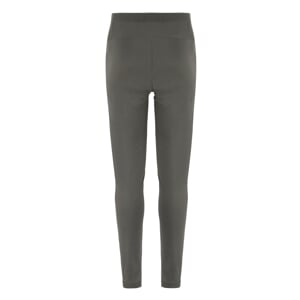 Set CRAFT CORE Warm Baselayer