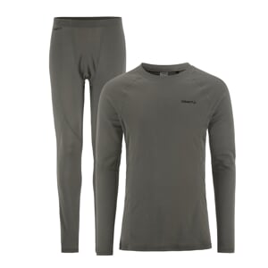 Set CRAFT CORE Warm Baselayer