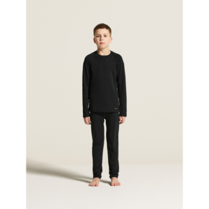 Thermal Baselayer Set 2 JR