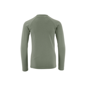 Thermal Baselayer Set 2 JR