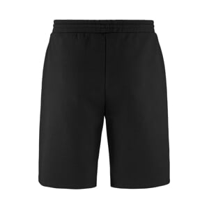 Šortky CRAFT ADV Join Sweat