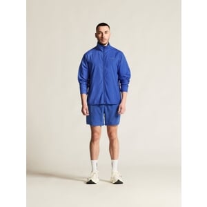 Šortky CRAFT CORE Essence 2