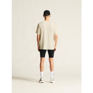 Šortky CRAFT Essence 3