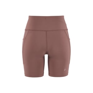 Šortky CRAFT Essence 3