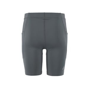 Šortky CRAFT Essence 3