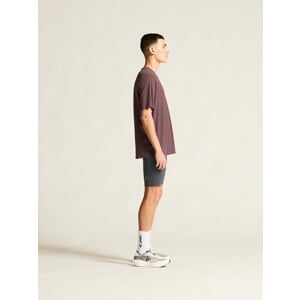 Šortky CRAFT Essence 3