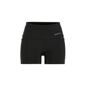 Šortky CRAFT Essence Hotpants