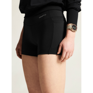 Essence Hotpants 3 W