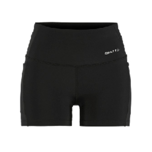 Essence Hotpants 3 W