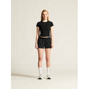 Šortky CRAFT Hypervent Structu