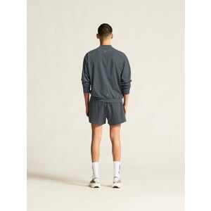 Šortky CRAFT Hypervent Structu