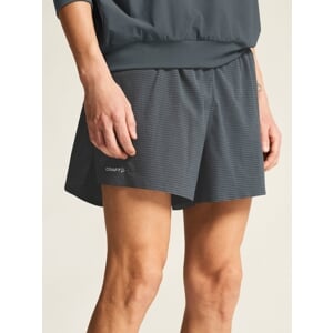 Šortky CRAFT Hypervent Structu