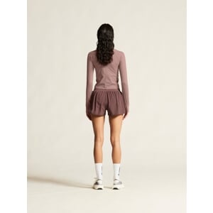 Šortky CRAFT Hypervent Wide