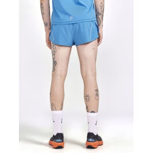 Šortky CRAFT PRO Hypervent Spl