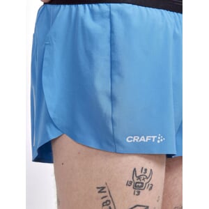 Šortky CRAFT PRO Hypervent Spl