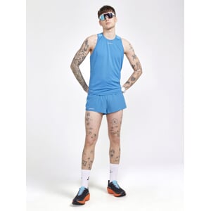 Šortky CRAFT PRO Hypervent Spl