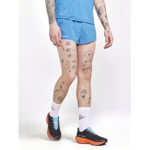 Šortky CRAFT PRO Hypervent Spl