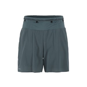 Šortky CRAFT PRO Trail