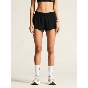 Šortky CRAFT Race Day Split 2