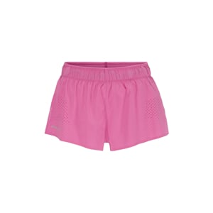 Šortky CRAFT Race Day Split 2