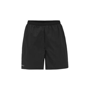 Šortky CRAFT SubZ 4