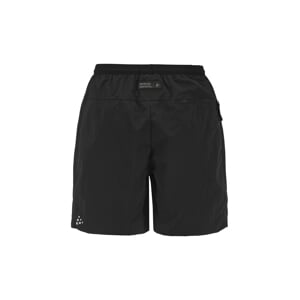 Šortky CRAFT SubZ 4
